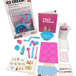 Smartlab Tiny Ice Cream! 9781601305671