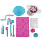 Smartlab Tiny Ice Cream! 9781601305671_3