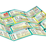 Smartlab Tiny Circuits! 9781601305763_1
