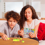 Smartlab Tiny Circuits! 9781601305763_2