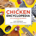 The Chicken Encyclopedia by Damerow. Gail 9781603425612_0e38a026-2538-4d77-bb50-b10fa0c83fde