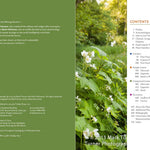 Trees & Shrubs Of The Pacific Northwest by Turner. Mark 9781604692631_3