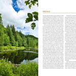 Trees & Shrubs Of The Pacific Northwest by Turner. Mark 9781604692631_4