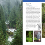 Trees & Shrubs Of The Pacific Northwest by Turner. Mark 9781604692631_5
