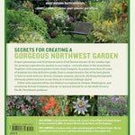 Gardening In The Pacific Northwest by Bonnie. Paul 20 9781604693331_1