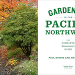 Gardening In The Pacific Northwest by Bonnie. Paul 20 9781604693331_2_785639d0-7b37-4e69-b9fe-7241ef549e8a