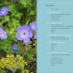 Gardening In The Pacific Northwest by Bonnie. Paul 20 9781604693331_3_bd03cd44-0be2-4407-bd8d-ff6453d87231