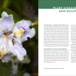 Gardening In The Pacific Northwest by Bonnie. Paul 20 9781604693331_4_b81724bc-f8cd-4e4b-99f2-578058f940e2
