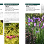 Gardening In The Pacific Northwest by Bonnie. Paul 20 9781604693331_5_83348f0d-3888-494b-ad96-3ee47028682b