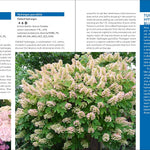 Gardening In The Pacific Northwest by Bonnie. Paul 20 9781604693331_6