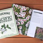 Gardening In The Pacific Northwest by Bonnie. Paul 20 9781604693331_8