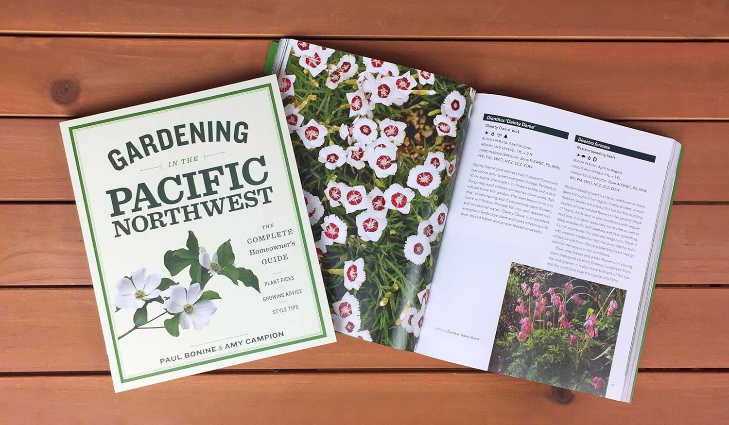 Gardening In The Pacific Northwest by Bonnie. Paul 20 9781604693331_8_9aff5b06-9d3c-40df-9d6d-361cf472f433