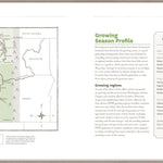 The Timber Press Guide To Vegetable Gardening In The Pacific Northwest by Edward 9781604693515_4