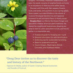 Pacific Northwest Foraging by Deur. Douglas 9781604693522_1