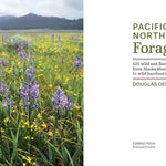 Pacific Northwest Foraging by Deur. Douglas 9781604693522_2