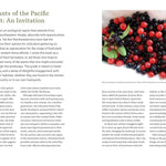 Pacific Northwest Foraging by Deur. Douglas 9781604693522_4