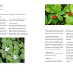 Pacific Northwest Foraging by Deur. Douglas 9781604693522_7