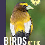 Birds Of The Pacific Northwest by Shewey. John 9781604696653