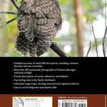 Birds Of The Pacific Northwest by Shewey. John 9781604696653_1