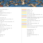 Birds Of The Pacific Northwest by Shewey. John 9781604696653_3