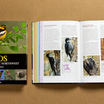 Birds Of The Pacific Northwest by Shewey. John 9781604696653_7