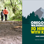 50 Hikes With Kids by Gorton. Wendy 9781604698008_2