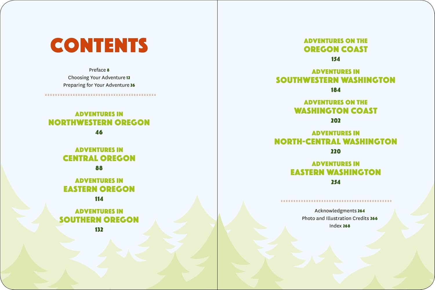 50 Hikes With Kids by Gorton. Wendy 9781604698008_3