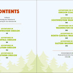 50 Hikes With Kids by Gorton. Wendy 9781604698008_3