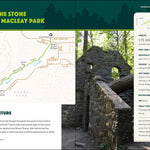 50 Hikes With Kids by Gorton. Wendy 9781604698008_5