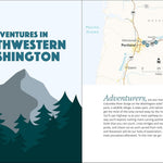 50 Hikes With Kids by Gorton. Wendy 9781604698008_7