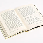 The Life-Changing Magic Of Tidying Up by Kondo. Marie 9781607747307_1