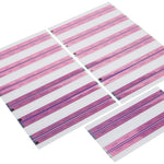 Princess Majestic Bible Tabs by Claire. Ellie 20 9781609365738_1