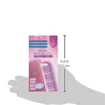 Princess Majestic Bible Tabs by Claire. Ellie 20 9781609365738_4