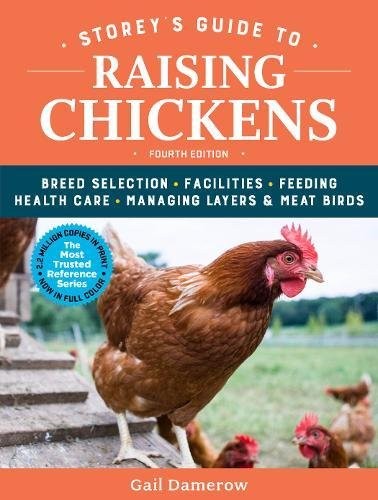 Raising Chickens 9781612129303_10d193c9-1e87-4bc6-bf63-a57fc6dfe58a