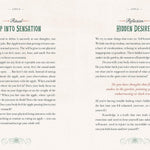 The Illustrated Herbiary: Guidance And Rituals From 36 Bewitching Botanicals by 9781612129686_5