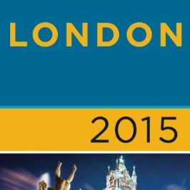 Rick Steves London 2015 9781612389769_f3d661b6-0d5d-4720-881b-b8b62f47024b