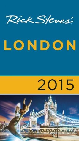 Rick Steves London 2015 9781612389769_f3d661b6-0d5d-4720-881b-b8b62f47024b