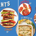 Kids Cook Gluten Free by Bronski. Kelli & Peter 9781615198559_1