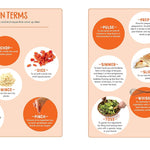 Kids Cook Gluten Free by Bronski. Kelli & Peter 9781615198559_7