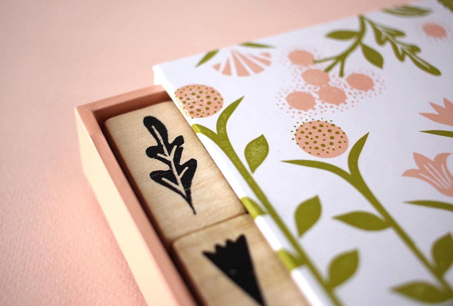 Stamp Garden 9781616896805_1