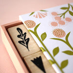 Stamp Garden 9781616896805_1