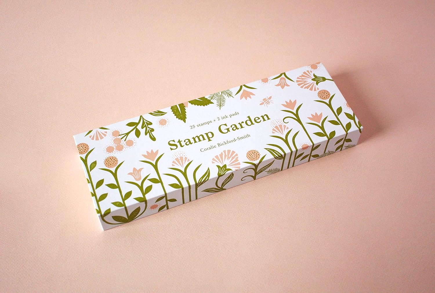 Stamp Garden 9781616896805_2