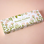 Stamp Garden 9781616896805_2