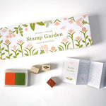 Stamp Garden 9781616896805_3