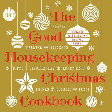 Good Housekeeping Christmas Cookbook 9781618372208_8910f802-ca32-4f61-bab9-f3f49056a055