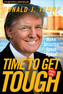 Time To Get Tough: Make America Great Again! by Trump. Donald J 9781621574958_11cfc423-2d06-4cf1-bb65-932ee4a4bf77