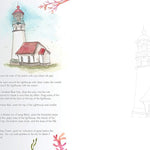 Watercolor With Me In The Ocean - Fox. Dana 20 9781624148576_5