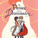 Prince And The Dressmaker Wang. Jen 9781626723634_c59a1fed-33e0-4c21-ba11-d339a4d0578b