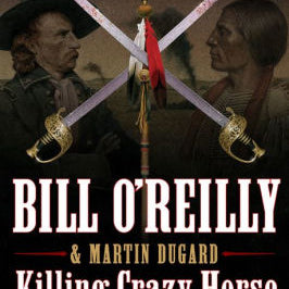 Killing Crazy Horse: The Merciless Indian Wars by Oreilly. Bill 9781627797047_50de0a55-f386-457c-917f-128a14cb3742