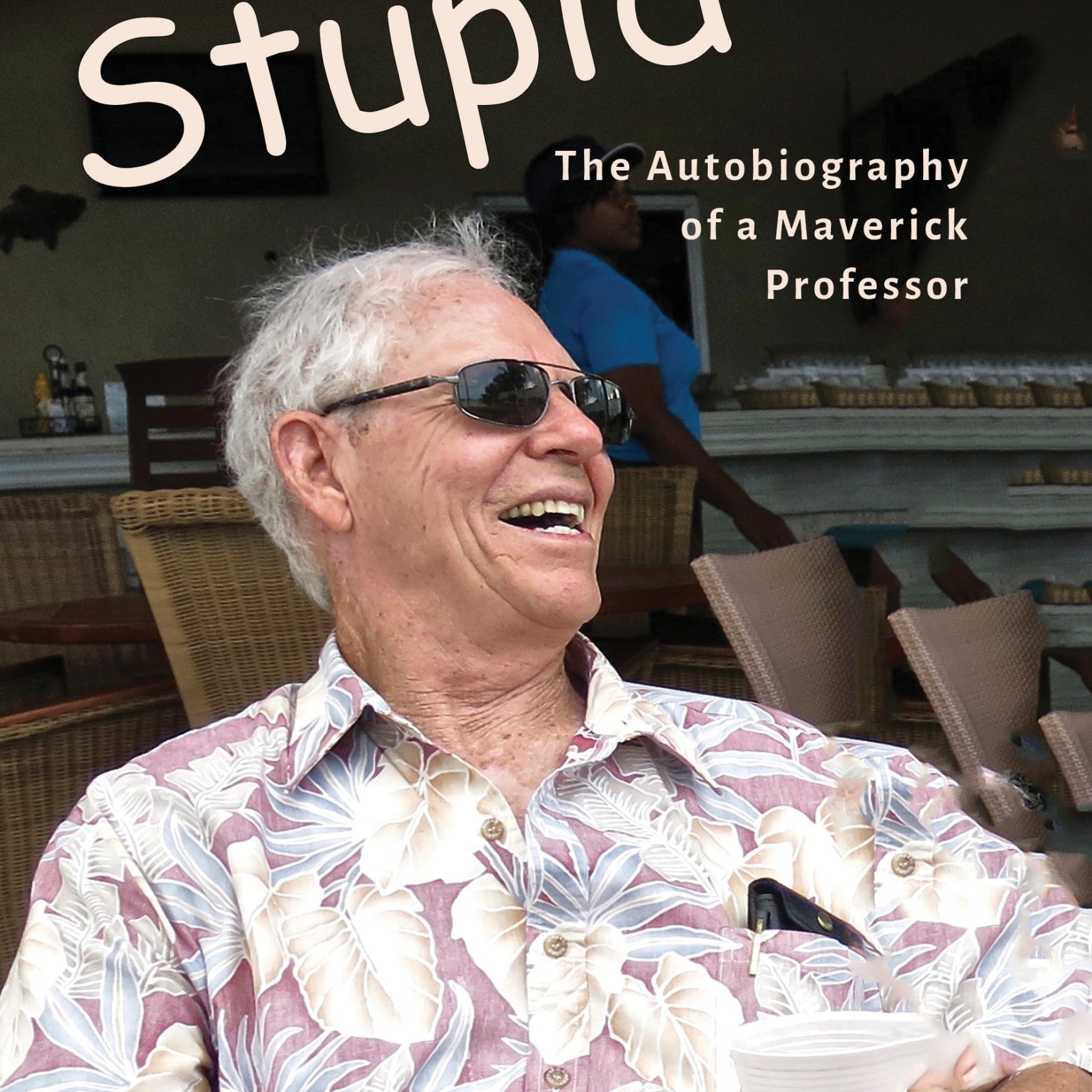Trying To Fix Stupid by Newman. Gerald 9781627878937_28b1b542-0b42-43b8-955a-95a0adaf4d0f